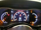 2018 Jeep Grand Cherokee Laredo Белый vin: 1C4RJFAG8JC305491