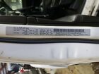 2018 Jeep Grand Cherokee Laredo Белый vin: 1C4RJFAG8JC305491