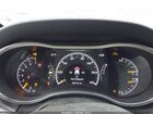 2019 Jeep Grand Cherokee Altitude 4x4 Серый vin: 1C4RJFAG8KC635049