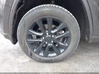 2019 Jeep Grand Cherokee Altitude 4x4 Серый vin: 1C4RJFAG8KC635049