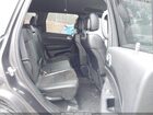 2019 Jeep Grand Cherokee Altitude 4x4 Серый vin: 1C4RJFAG8KC635049