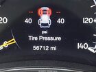 2019 Jeep Grand Cherokee Altitude 4x4 Серый vin: 1C4RJFAG8KC635049