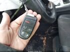 2019 Jeep Grand Cherokee Altitude 4x4 Серый vin: 1C4RJFAG8KC635049