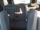 2020 Jeep Grand Cherokee Laredo Белый vin: 1C4RJFAG8LC250852