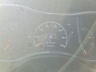 2020 Jeep Grand Cherokee Laredo Белый vin: 1C4RJFAG8LC250852
