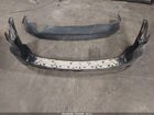 2016 Jeep Grand Cherokee Laredo Черный vin: 1C4RJFAG9GC420240