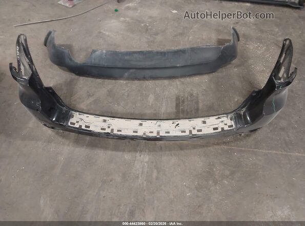 1C4RJFAG9GC420240 2016 JEEP GRAND CHEROKEE Черный 