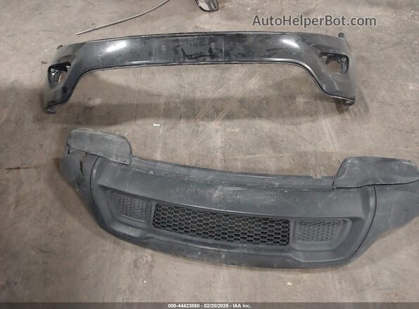 1C4RJFAG9GC420240 2016 JEEP GRAND CHEROKEE Черный 