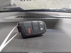 2016 Jeep Grand Cherokee Laredo Черный vin: 1C4RJFAG9GC420240