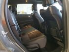 2020 Jeep Grand Cherokee Laredo Серый vin: 1C4RJFAG9LC401617