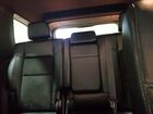 2020 Jeep Grand Cherokee Laredo Серый vin: 1C4RJFAG9LC401617