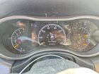 2016 Jeep Grand Cherokee Laredo Серебряный vin: 1C4RJFAGXGC477952