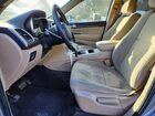 2016 Jeep Grand Cherokee Laredo Серебряный vin: 1C4RJFAGXGC477952