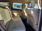 2016 Jeep Grand Cherokee Laredo Серебряный vin: 1C4RJFAGXGC477952
