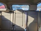 2016 Jeep Grand Cherokee Laredo Серебряный vin: 1C4RJFAGXGC477952