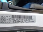 2017 Jeep Grand Cherokee Laredo 4x4 Белый vin: 1C4RJFAGXHC844379