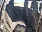 2018 Jeep Grand Cherokee Laredo Black vin: 1C4RJFAGXJC442240