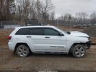 2019 Jeep Grand Cherokee Altitude 4x4 White vin: 1C4RJFAGXKC709409 2019 Jeep Grand Cherokee Altitude 4x4 White vin: 1C4RJFAGXKC709409