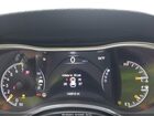 2019 Jeep Grand Cherokee Altitude 4x4 White vin: 1C4RJFAGXKC709409 2019 Jeep Grand Cherokee Altitude 4x4 White vin: 1C4RJFAGXKC709409