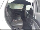 2019 Jeep Grand Cherokee Altitude 4x4 White vin: 1C4RJFAGXKC709409 2019 Jeep Grand Cherokee Altitude 4x4 White vin: 1C4RJFAGXKC709409