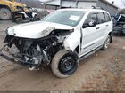 2019 Jeep Grand Cherokee Altitude 4x4 White vin: 1C4RJFAGXKC709409 2019 Jeep Grand Cherokee Altitude 4x4 White vin: 1C4RJFAGXKC709409