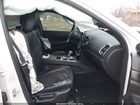 2019 Jeep Grand Cherokee Altitude 4x4 White vin: 1C4RJFAGXKC709409 2019 Jeep Grand Cherokee Altitude 4x4 White vin: 1C4RJFAGXKC709409