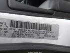 2019 Jeep Grand Cherokee Altitude 4x4 White vin: 1C4RJFAGXKC709409 2019 Jeep Grand Cherokee Altitude 4x4 White vin: 1C4RJFAGXKC709409