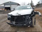 2019 Jeep Grand Cherokee Altitude 4x4 White vin: 1C4RJFAGXKC709409 2019 Jeep Grand Cherokee Altitude 4x4 White vin: 1C4RJFAGXKC709409