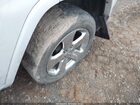 2019 Jeep Grand Cherokee Altitude 4x4 White vin: 1C4RJFAGXKC709409 2019 Jeep Grand Cherokee Altitude 4x4 White vin: 1C4RJFAGXKC709409
