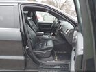2017 Jeep Grand Cherokee Limited 4x4 Черный vin: 1C4RJFBG0HC914048