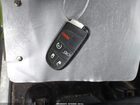 2017 Jeep Grand Cherokee Limited 4x4 Черный vin: 1C4RJFBG0HC914048