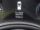 2017 Jeep Grand Cherokee Limited 4x4 Черный vin: 1C4RJFBG0HC914048
