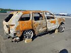 2019 Jeep Grand Cherokee Limited Burn vin: 1C4RJFBG0KC553086