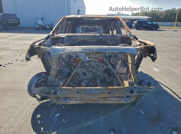 1C4RJFBG0KC553086 2019 JEEP GRAND Burn Դիմացի տեսք