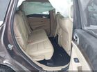 2018 Jeep Grand Cherokee Limited 4x4 Коричневый vin: 1C4RJFBG1JC315150