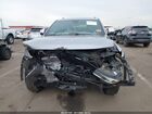 2019 Jeep Grand Cherokee Limited 4x4 Серебряный vin: 1C4RJFBG1KC538192