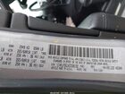 2019 Jeep Grand Cherokee Limited 4x4 Серебряный vin: 1C4RJFBG1KC538192