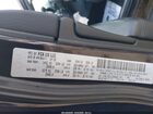 2019 Jeep Grand Cherokee Limited 4x4 Черный vin: 1C4RJFBG1KC569006