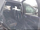 2019 Jeep Grand Cherokee Limited 4x4 Черный vin: 1C4RJFBG1KC569006