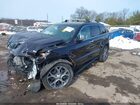 2019 Jeep Grand Cherokee Limited 4x4 Черный vin: 1C4RJFBG1KC569006
