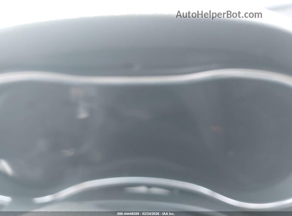 1C4RJFBG1KC569006 2019 JEEP GRAND CHEROKEE Черный Вид задних сидений
