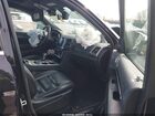 2019 Jeep Grand Cherokee Limited 4x4 Черный vin: 1C4RJFBG1KC569006