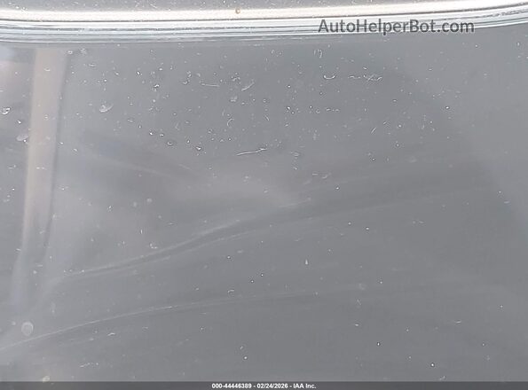 1C4RJFBG1KC569006 2019 JEEP GRAND CHEROKEE Черный 