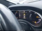 2020 Jeep Grand Cherokee Limited 4x4 Серый vin: 1C4RJFBG1LC236337