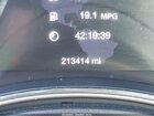 2016 Jeep Grand Cherokee Limited 75th Anniversary Серебряный vin: 1C4RJFBG2GC412138