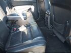 2016 Jeep Grand Cherokee Limited 75th Anniversary Серебряный vin: 1C4RJFBG2GC412138