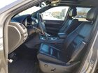 2019 Jeep Grand Cherokee Limited Silver vin: 1C4RJFBG2KC567832