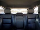 2019 Jeep Grand Cherokee Limited Silver vin: 1C4RJFBG2KC567832