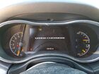 2019 Jeep Grand Cherokee Limited Silver vin: 1C4RJFBG2KC567832