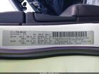 2020 Jeep Grand Cherokee Limited X 4x4 Белый vin: 1C4RJFBG2LC236833
